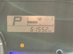 ���Ե�Υ��������������ˤʤ�ޤ� 3