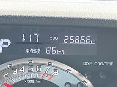 ���Ե�Υ��������������Ⱦ��ʤ�Ǥ��� 3