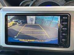 ��������ǧ�������ʥХå�������ա� 4