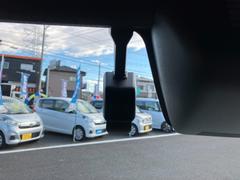 �ɥ饤�֥쥳�������ʥե���ȡ� 6