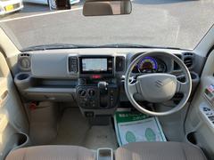 ȤʤäƤޤǼ˥롼९꡼˥󥰡֤ޤƥ갷äƤޤΤǤҤ̤ 3