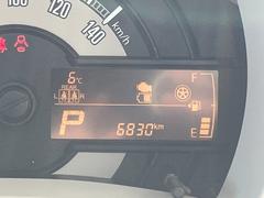 ���Ե�Υ������������Ȥ��ʤ꾯�ʤ�Ǥ��� 2