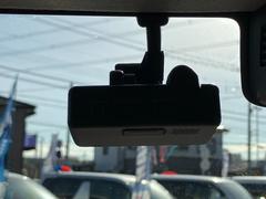 �ɥ饤�֥쥳������ 5