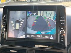 ���饦��ɥӥ塼��˥��� 4