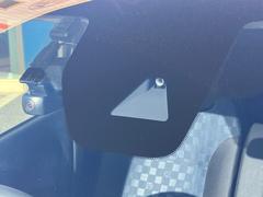 ���ͷڸ������ƥ� 6