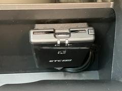 ���ţԣ��ա������ؤ��Ф����κݤ�ͭ��ƻϩ�����Ѥ���ݤ���������ߤ��뤳�Ȥʤ��̲�Ǥ���Τǵ���ͤʤ���®ƻϩ�����Ѥ��������ޤ��� 5