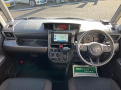 �����������ȤʤäƤ���ޤ�����Ǽ�����˥롼�९�꡼�˥󥰡����֤������ޤ��������ƥ��������갷�äƤ���ޤ��ΤǤ��Ҥ����̤��������� 3