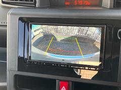 ��������ǧ�������ʥХå�������ա� 4