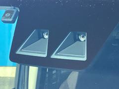 ���ͷڸ������ƥ� 5