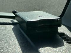 ���ţԣ��ա������ؤ��Ф����κݤ�ͭ��ƻϩ�����Ѥ���ݤ���������ߤ��뤳�Ȥʤ��̲�Ǥ���Τǵ���ͤʤ���®ƻϩ�����Ѥ��������ޤ��� 6