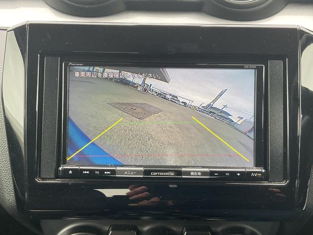 スイフト XG(3枚目)