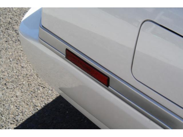 スープラ 2 5gtツインターボリミテッド 愛車遍歴出演車 Carsmeet Web 自動車情報サイト Le Volant Carsmeet Web ル ボラン カーズミート ウェブ スープラ 2 5gtツインターボリミテッド 愛車遍歴出演車 Carsmeet Web 自動車情報サイト Le Volant Carsmeet Web ル ボラン カーズミート ウェブ