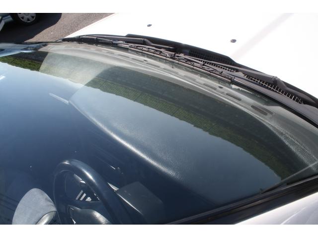 スープラ 2 5gtツインターボリミテッド 愛車遍歴出演車 Carsmeet Web 自動車情報サイト Le Volant Carsmeet Web ル ボラン カーズミート ウェブ スープラ 2 5gtツインターボリミテッド 愛車遍歴出演車 Carsmeet Web 自動車情報サイト Le Volant Carsmeet Web ル ボラン カーズミート ウェブ