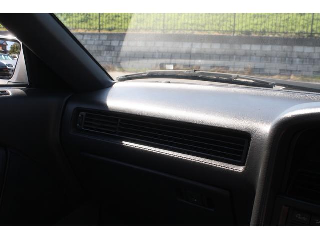 スープラ 2 5gtツインターボリミテッド 愛車遍歴出演車 Carsmeet Web 自動車情報サイト Le Volant Carsmeet Web ル ボラン カーズミート ウェブ スープラ 2 5gtツインターボリミテッド 愛車遍歴出演車 Carsmeet Web 自動車情報サイト Le Volant Carsmeet Web ル ボラン カーズミート ウェブ
