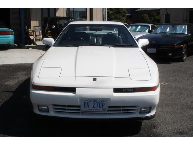 スープラ 2 5gtツインターボリミテッド 愛車遍歴出演車 Carsmeet Web 自動車情報サイト Le Volant Carsmeet Web ル ボラン カーズミート ウェブ スープラ 2 5gtツインターボリミテッド 愛車遍歴出演車 Carsmeet Web 自動車情報サイト Le Volant Carsmeet Web ル ボラン カーズミート ウェブ
