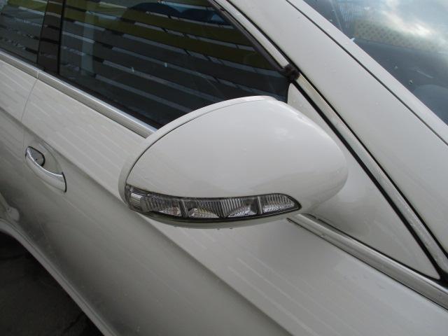 CLS350 スポーツパケ DVD再生 ETC サンルーフ(31枚目)