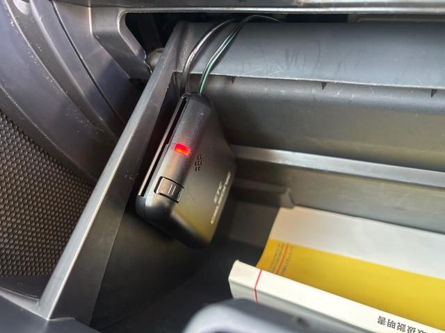 タント カスタムXスペシャル 後期 車検2年付 ワンセグTVナビ スマートキー パワスラ ETC HID(13枚目)