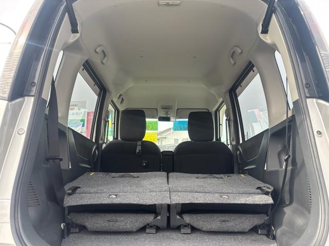 パレットＳＷ ＸＳ　ワンセグＴＶナビ　ＥＴＣ　　　パワスラ　Ｐスタート（16枚目）