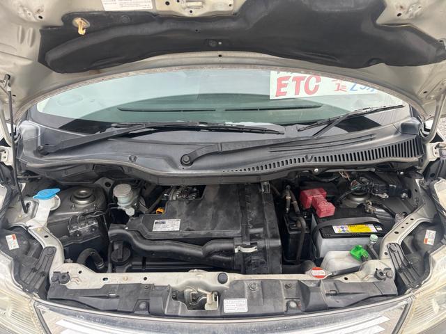 パレットＳＷ ＸＳ　ワンセグＴＶナビ　ＥＴＣ　　　パワスラ　Ｐスタート（18枚目）