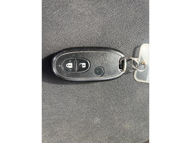 パレットＳＷ ＸＳ　ワンセグＴＶナビ　ＥＴＣ　　　パワスラ　Ｐスタート（19枚目）