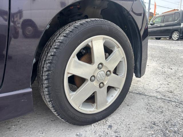 パレットＳＷ ＸＳ　スマートキー　Ｐスタート　パワスラ　バックカメラ　ＢＴオーディオ（16枚目）