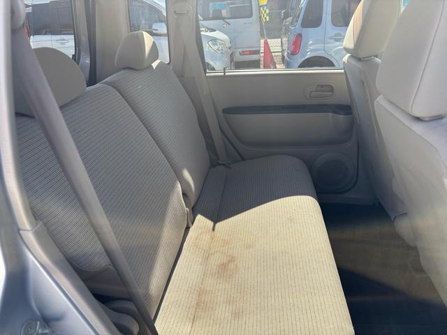 オッティ S(13枚目)