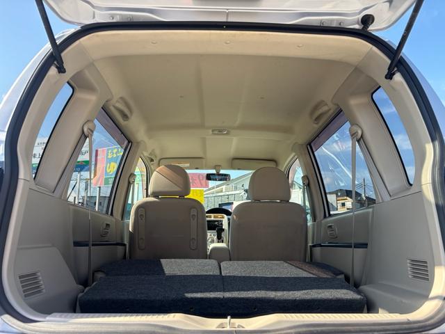 オッティ S(15枚目)