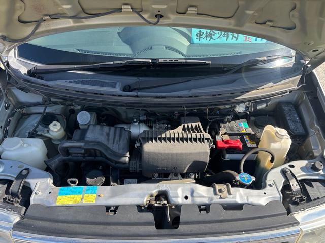 オッティ S(16枚目)