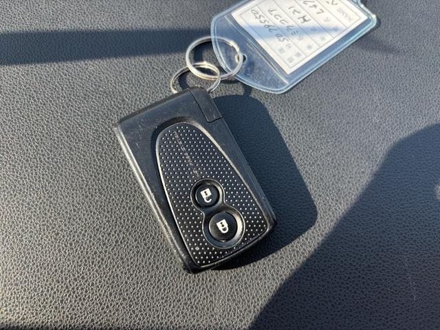 ミラココア ココアＸ（18枚目）