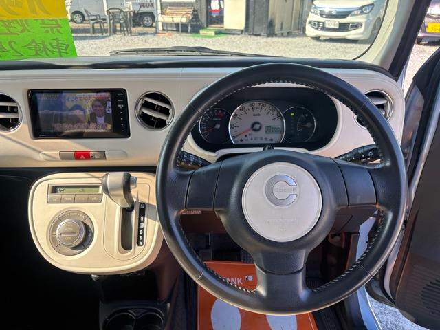 ミラココア ココアプラスＧ（10枚目）