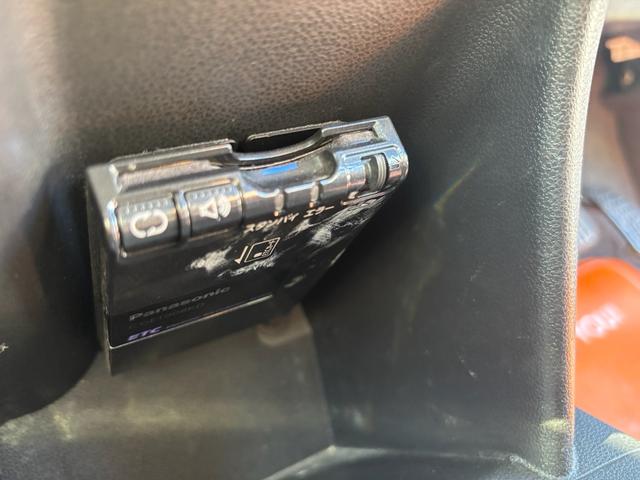 ミラココア ココアプラスＧ（12枚目）