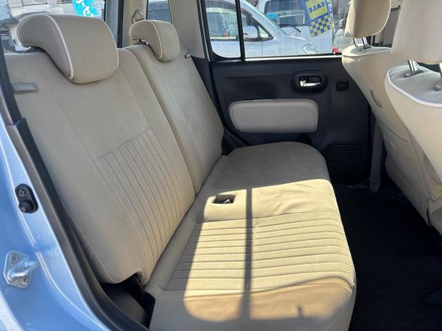 ミラココア ココアプラスＧ（14枚目）