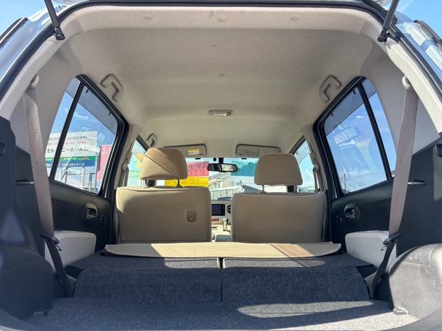 ミラココア ココアプラスＧ（16枚目）