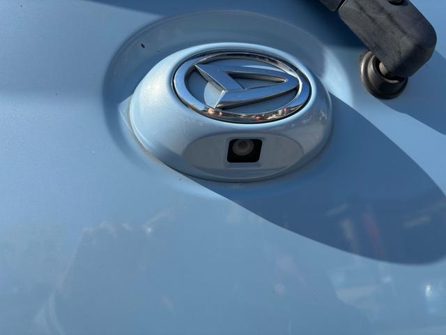 ミラココア ココアプラスＧ（17枚目）