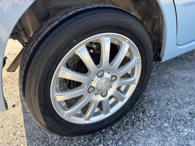 ミラココア ココアプラスＧ（18枚目）