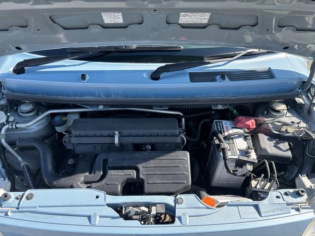 ミラココア ココアプラスＧ（19枚目）