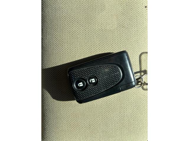 ミラココア ココアプラスＧ（20枚目）