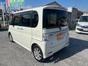 タント カスタムXスペシャル 後期 車検2年付 ワンセグTVナビ スマートキー パワスラ ETC HID(7枚目)
