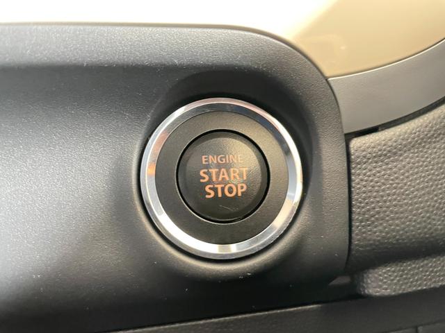 アルトラパン ＸＬ　車検２年・ディスプレイオーディオ・ＣａｒＰｌａｙ・禁煙・バックカメラ・Ｂｌｕｅｔｏｏｔｈ・ドライブレコーダー・シートヒーター・スマートキー・アイドリングストップ（6枚目）