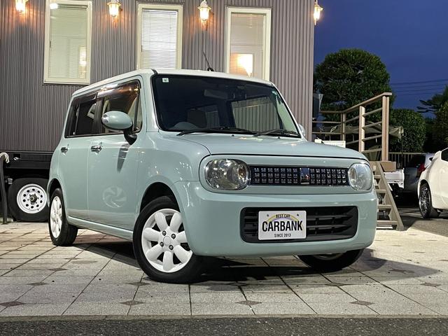 アルトラパン ＸＬ　車検２年・ディスプレイオーディオ・ＣａｒＰｌａｙ・禁煙・バックカメラ・Ｂｌｕｅｔｏｏｔｈ・ドライブレコーダー・シートヒーター・スマートキー・アイドリングストップ（11枚目）