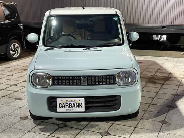 アルトラパン ＸＬ　車検２年・ディスプレイオーディオ・ＣａｒＰｌａｙ・禁煙・バックカメラ・Ｂｌｕｅｔｏｏｔｈ・ドライブレコーダー・シートヒーター・スマートキー・アイドリングストップ（12枚目）