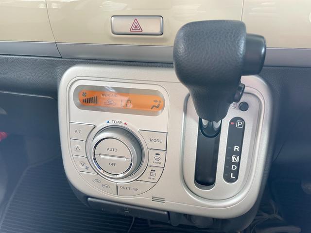 アルトラパン ＸＬ　車検２年・ディスプレイオーディオ・ＣａｒＰｌａｙ・禁煙・バックカメラ・Ｂｌｕｅｔｏｏｔｈ・ドライブレコーダー・シートヒーター・スマートキー・アイドリングストップ（24枚目）