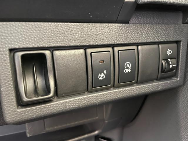 アルトラパン ＸＬ　車検２年・ディスプレイオーディオ・ＣａｒＰｌａｙ・禁煙・バックカメラ・Ｂｌｕｅｔｏｏｔｈ・ドライブレコーダー・シートヒーター・スマートキー・アイドリングストップ（28枚目）