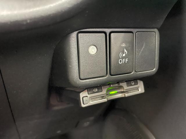 アクア Ｓ　車検２年・バックカメラ・Ｂｌｕｅｔｏｏｔｈ・禁煙・ドライブレコーダー・純正エアロ・ＥＴＣ・スマートキー・点検整備後渡し・アップグレード保証プラン有り（4枚目）
