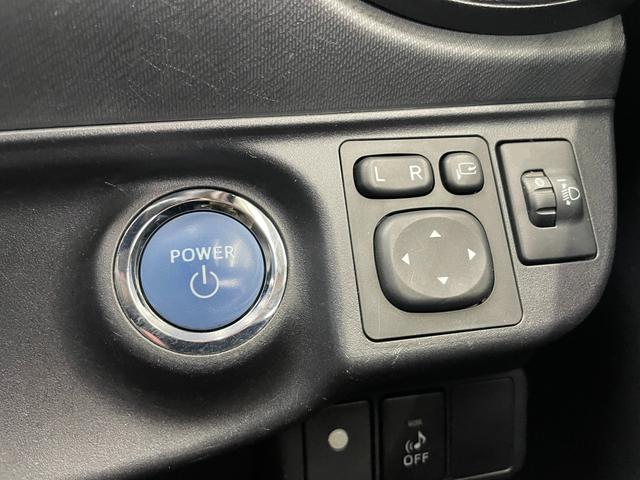 アクア Ｓ　車検２年・バックカメラ・Ｂｌｕｅｔｏｏｔｈ・禁煙・ドライブレコーダー・純正エアロ・ＥＴＣ・スマートキー・点検整備後渡し・アップグレード保証プラン有り（5枚目）