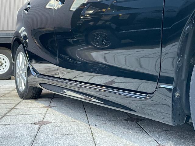 アクア Ｓ　車検２年・バックカメラ・Ｂｌｕｅｔｏｏｔｈ・禁煙・ドライブレコーダー・純正エアロ・ＥＴＣ・スマートキー・点検整備後渡し・アップグレード保証プラン有り（8枚目）