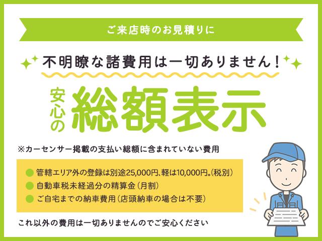 アクア Ｓ　車検２年・バックカメラ・Ｂｌｕｅｔｏｏｔｈ・禁煙・ドライブレコーダー・純正エアロ・ＥＴＣ・スマートキー・点検整備後渡し・アップグレード保証プラン有り（10枚目）