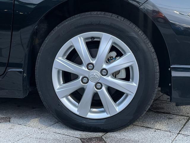 アクア Ｓ　車検２年・バックカメラ・Ｂｌｕｅｔｏｏｔｈ・禁煙・ドライブレコーダー・純正エアロ・ＥＴＣ・スマートキー・点検整備後渡し・アップグレード保証プラン有り（22枚目）