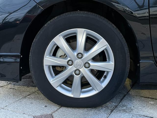 アクア Ｓ　車検２年・バックカメラ・Ｂｌｕｅｔｏｏｔｈ・禁煙・ドライブレコーダー・純正エアロ・ＥＴＣ・スマートキー・点検整備後渡し・アップグレード保証プラン有り（23枚目）