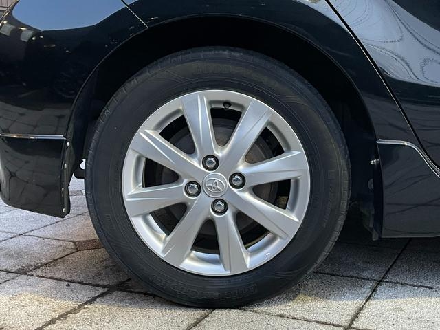 アクア Ｓ　車検２年・バックカメラ・Ｂｌｕｅｔｏｏｔｈ・禁煙・ドライブレコーダー・純正エアロ・ＥＴＣ・スマートキー・点検整備後渡し・アップグレード保証プラン有り（24枚目）